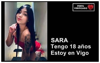 PINCHA AQUI